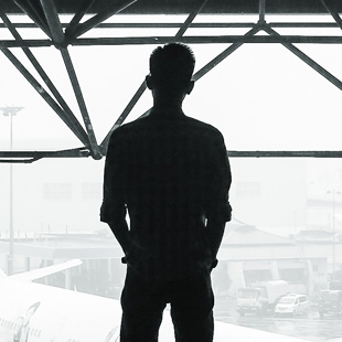 Michel Tête et ses têtards groupe de musique rock variété