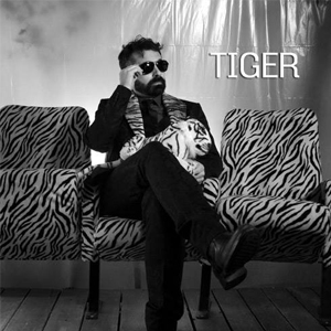 BRG groupe de musique pop rock