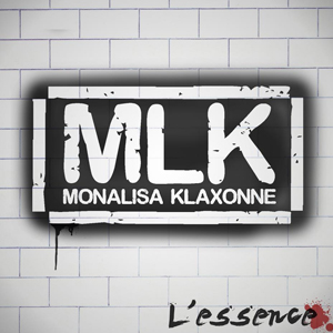 Monalisa klaxonne groupe de musique rock guinguette