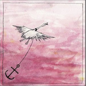 haze groupe de musique rock