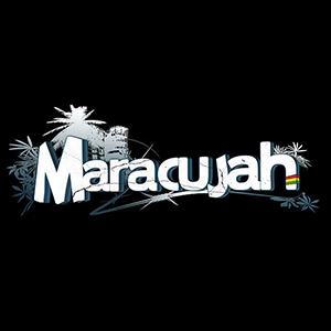 Maracujah groupe de musique reg'n'roll