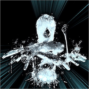 mowgly style live dj électro