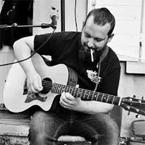 jaypee jaypar groupe de musique blues rock folk