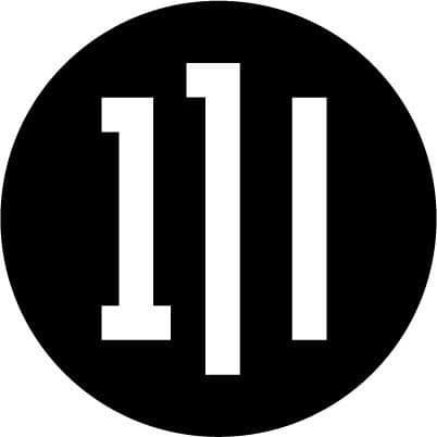 111 groupe de musique Pop Rock