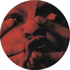 Balto Parranda groupe de musique Ska