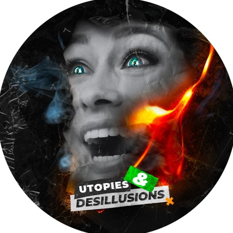 Zéro Talent groupe de musique Ska Punk