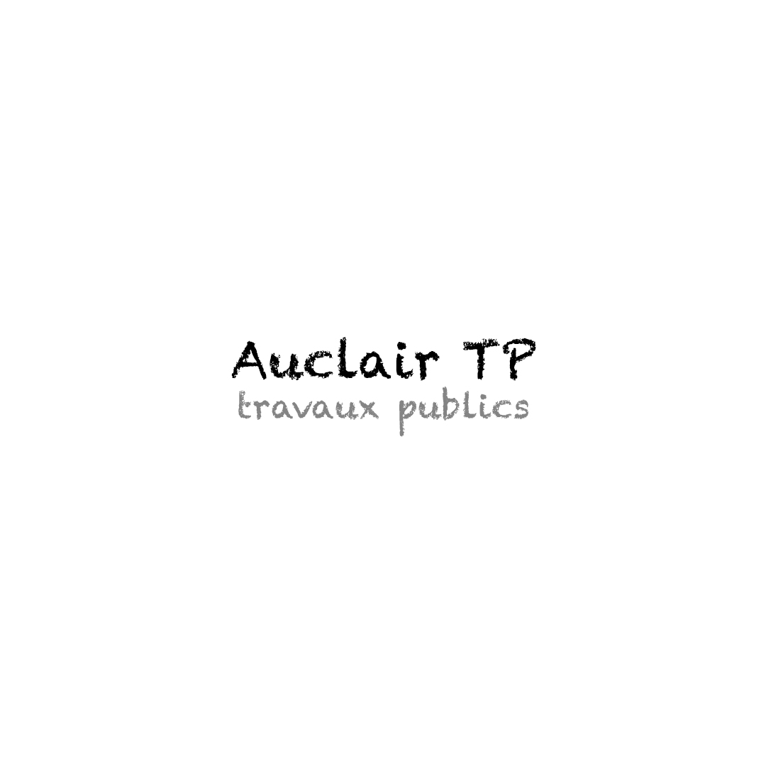 Auclair TP
