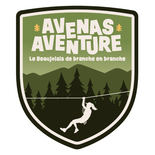 Avenas Aventure