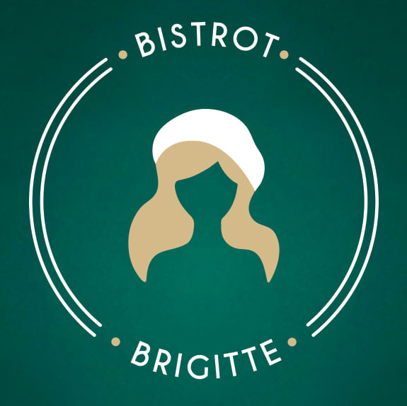 Bistrot Brigitte