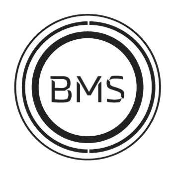 logo BMS
