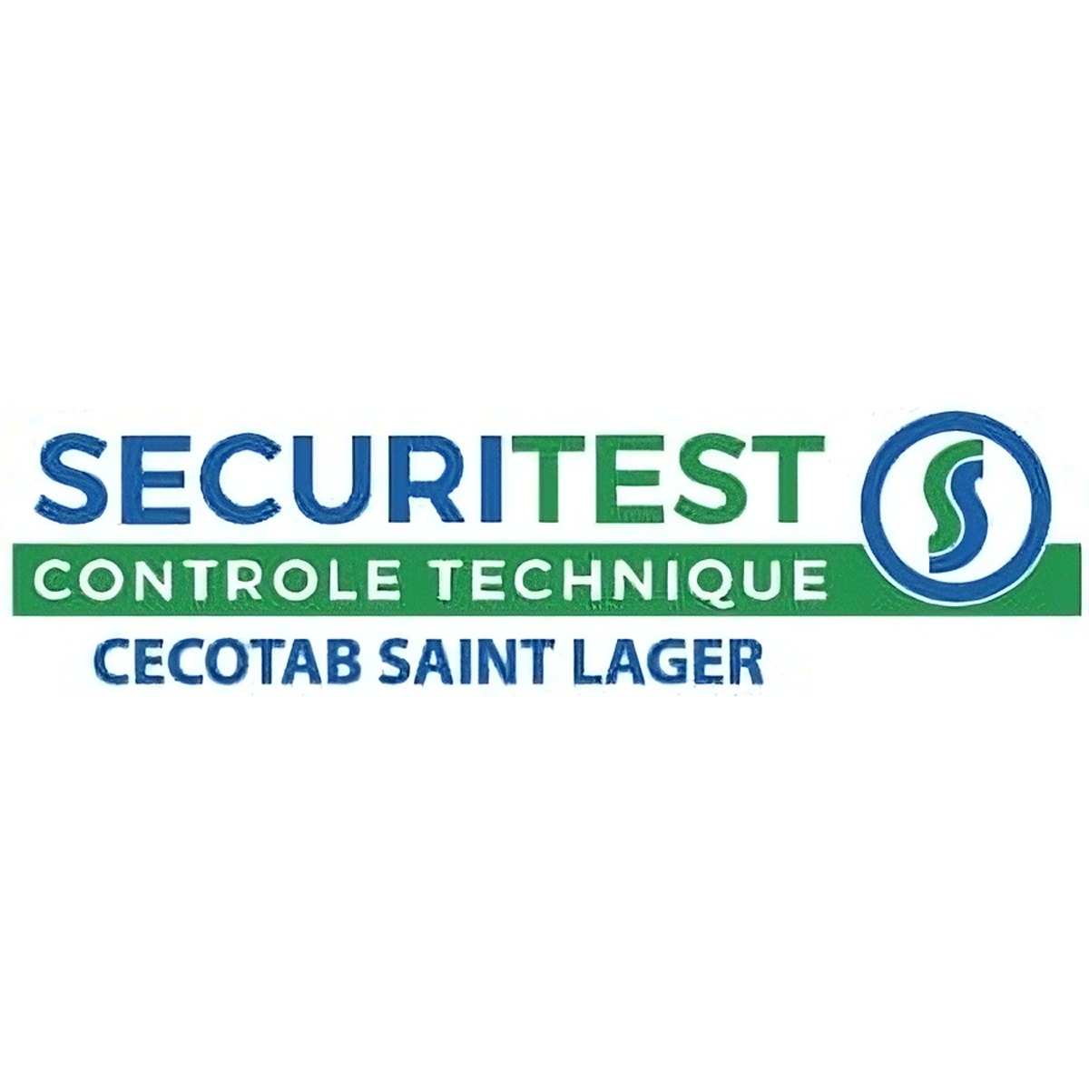 CECOTAB Saint-Lager