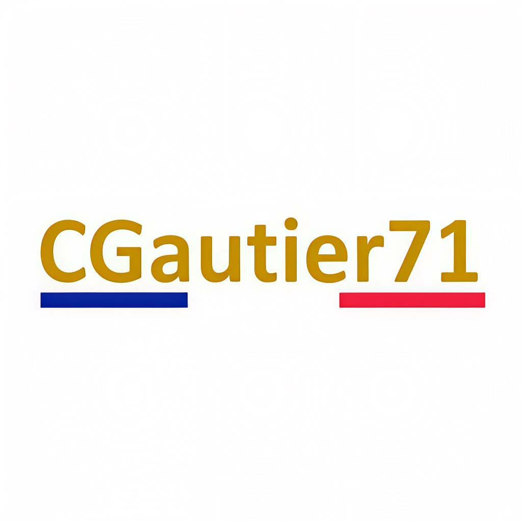 CGAUTIER71