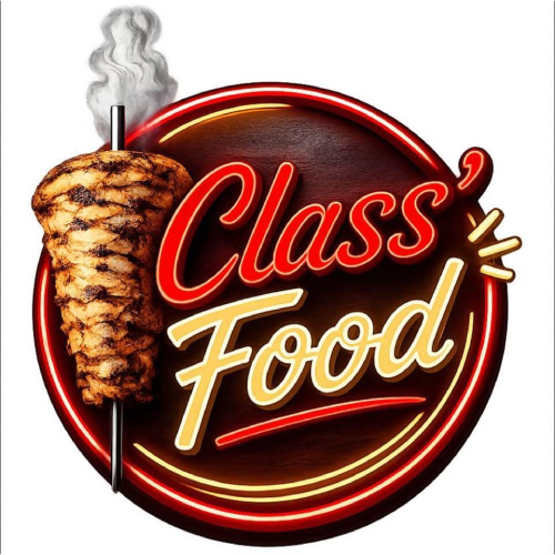 Class'Food