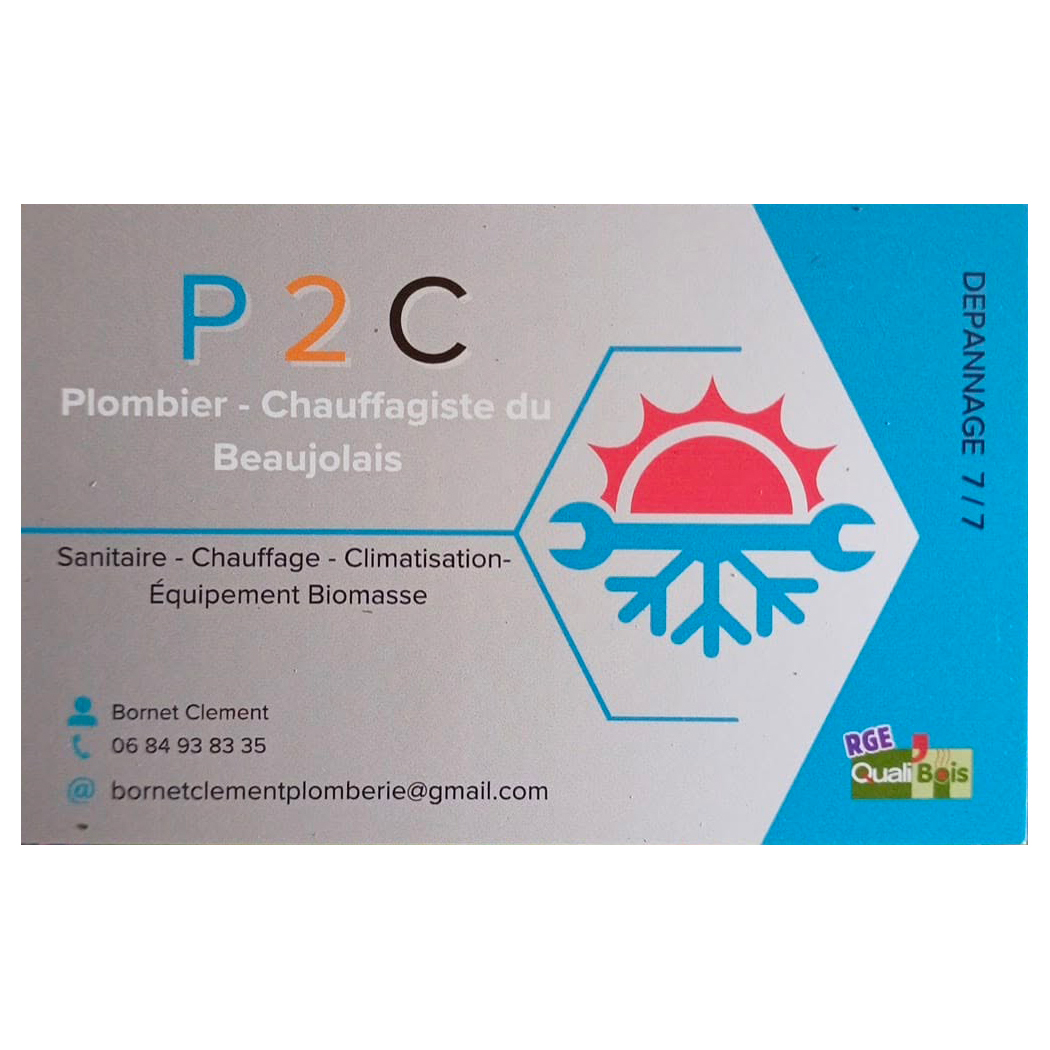CP2C