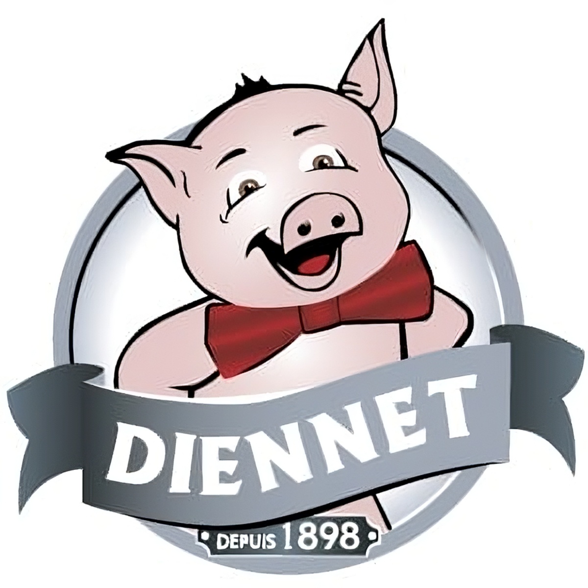 Diennet