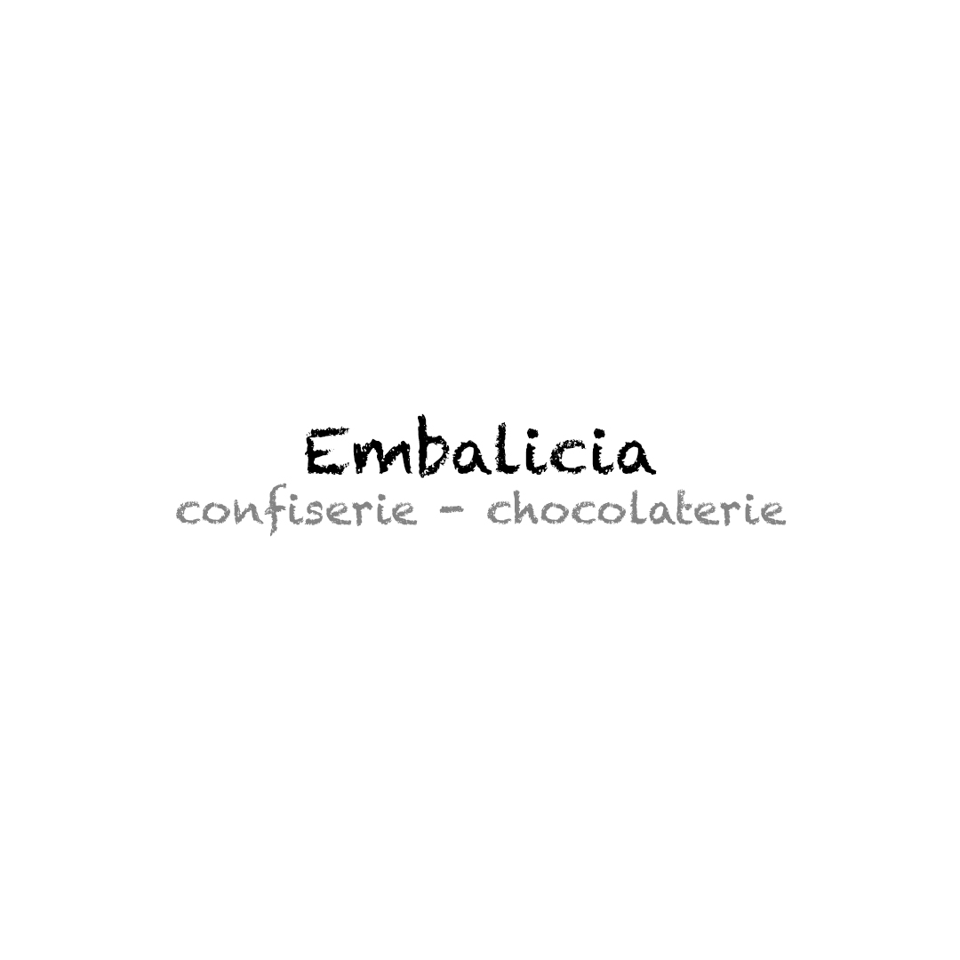 Embalicia