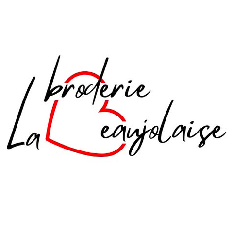 La Broderie Beaujolaise