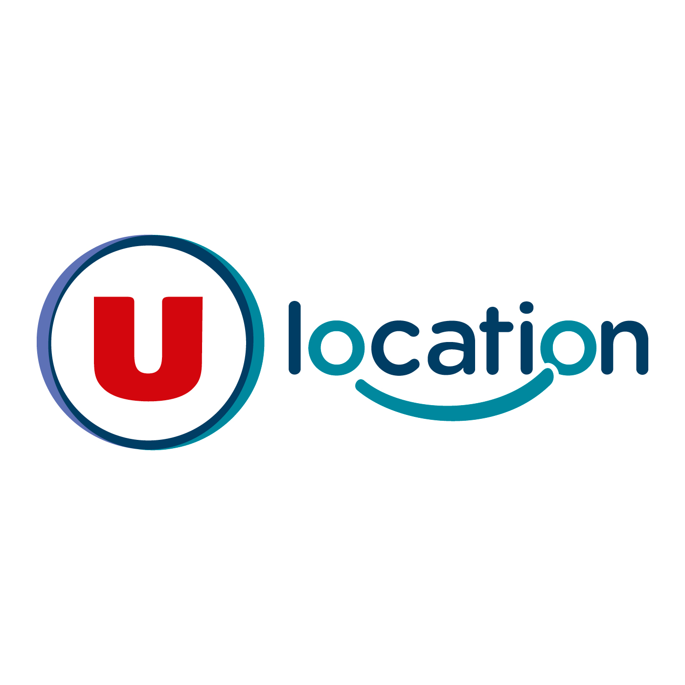 Location U