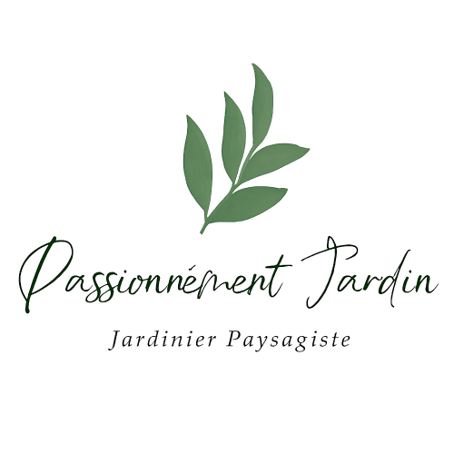 Passionnément Jardin