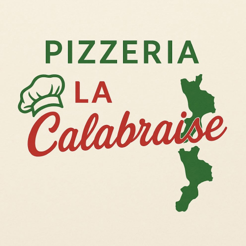 Pizzeria La Calabraise