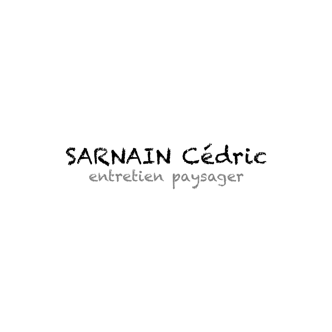 SARNAIN Cédric