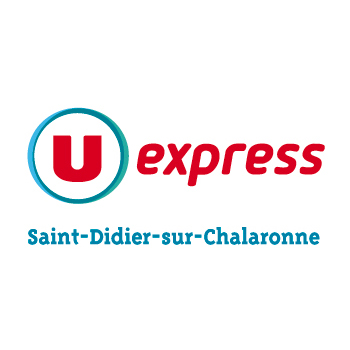 U Express et Drive