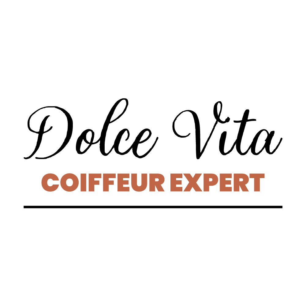 Filtration Beaujolaise