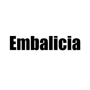 STE EMBALICIA