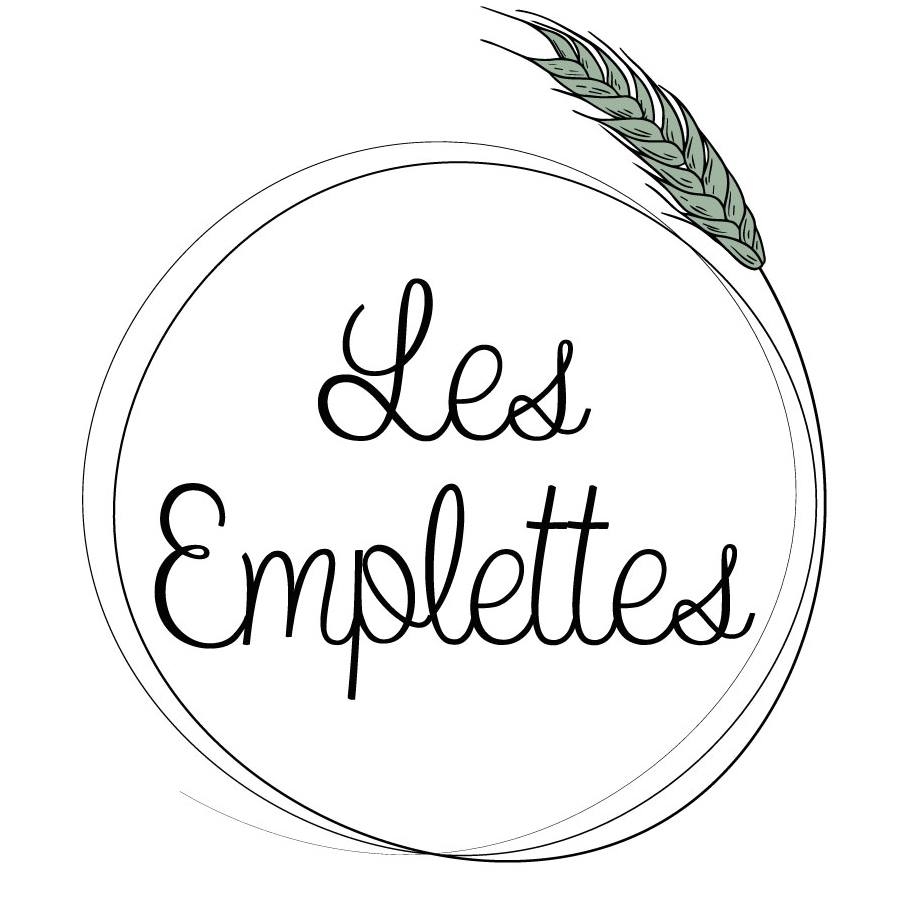 Les Emplettes