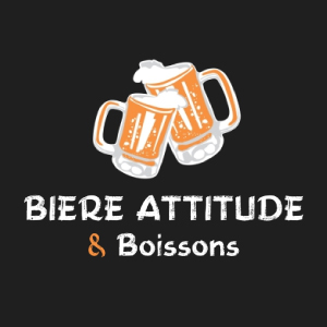 logo Bière Attitude