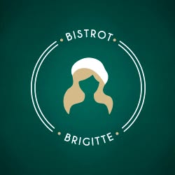 logo-bistro-brigite