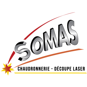 SOMAS