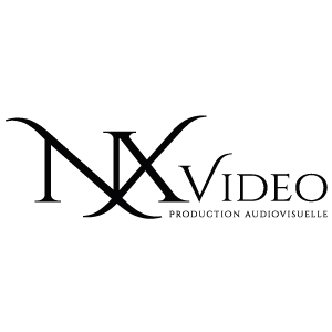 nx video production audiovisuelle 